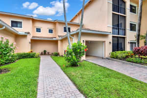 2917  Tuscany Court   104, Palm Beach Gardens, FL 33410 Sold 08/22/23