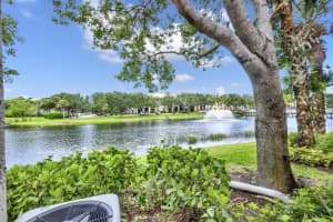 2917  Tuscany Court   104, Palm Beach Gardens, FL 33410 Sold 08/22/23