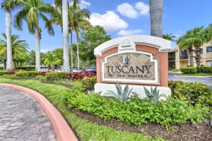2917  Tuscany Court   104, Palm Beach Gardens, FL 33410 Sold 08/22/23