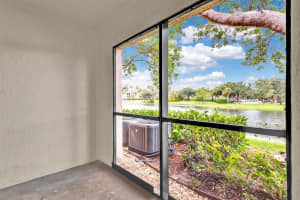 2917  Tuscany Court   104, Palm Beach Gardens, FL 33410 Sold 08/22/23