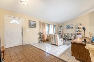 1368  Woodcrest Road  W, West Palm Beach, FL 33417 Sold 09/01/23