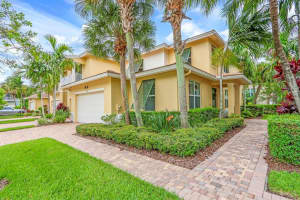 2032  Chelsea Place, Palm Beach Gardens, FL 33418 Sold 08/04/23