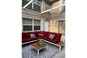 3345 SW Sunset Trace Circle, Palm City, FL 34990 Sold 08/11/23