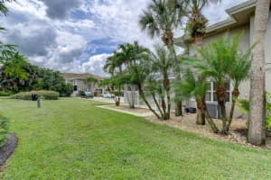 3345 SW Sunset Trace Circle, Palm City, FL 34990 Sold 08/11/23