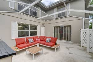 3345 SW Sunset Trace Circle, Palm City, FL 34990 Sold 08/11/23