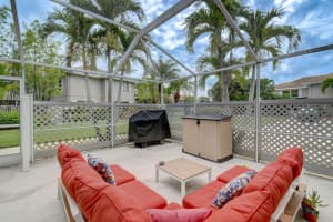 3345 SW Sunset Trace Circle, Palm City, FL 34990 Sold 08/11/23