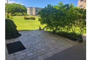 2620 NE 1st Court   118, Boynton Beach, FL 33435 Sold 08/10/23