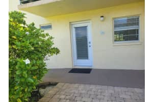 2620 NE 1st Court   118, Boynton Beach, FL 33435 Sold 08/10/23