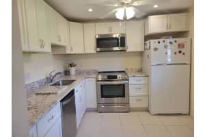 2620 NE 1st Court   118, Boynton Beach, FL 33435 Sold 08/10/23