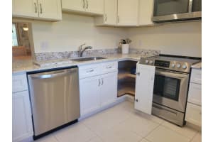 2620 NE 1st Court   118, Boynton Beach, FL 33435 Sold 08/10/23