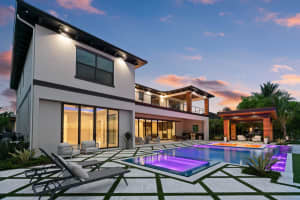 55  River Drive, Tequesta, FL 33469 Sold 08/04/23