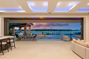 55  River Drive, Tequesta, FL 33469 Sold 08/04/23