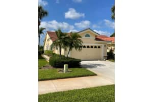 3941 SW Whispering Sound Drive, Palm City, FL 34990 Sold 10/12/23