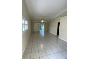 3941 SW Whispering Sound Drive, Palm City, FL 34990 Sold 10/12/23