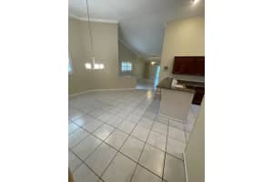 3941 SW Whispering Sound Drive, Palm City, FL 34990 Sold 10/12/23