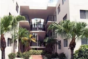5250  Las Verdes Circle   108, Delray Beach, FL 33484 Sold 01/26/24