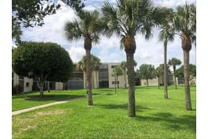 5250  Las Verdes Circle   108, Delray Beach, FL 33484 Sold 01/26/24