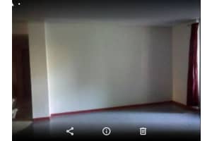 5250  Las Verdes Circle   108, Delray Beach, FL 33484 Sold 01/26/24