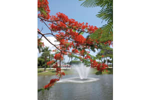 5250  Las Verdes Circle   108, Delray Beach, FL 33484 Sold 01/26/24