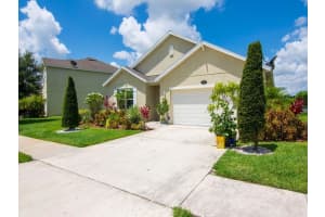 343  Lexington Court  SW, Vero Beach, FL 32962 Sold 09/27/23