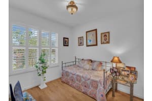 343  Lexington Court  SW, Vero Beach, FL 32962 Sold 09/27/23