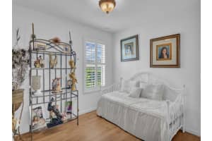 343  Lexington Court  SW, Vero Beach, FL 32962 Sold 09/27/23