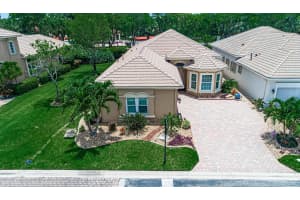 10114  Armani Drive, Boynton Beach, FL 33437 Sold 08/28/23