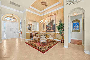 10114  Armani Drive, Boynton Beach, FL 33437 Sold 08/28/23