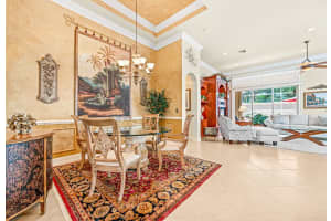 10114  Armani Drive, Boynton Beach, FL 33437 Sold 08/28/23