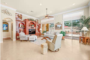 10114  Armani Drive, Boynton Beach, FL 33437 Sold 08/28/23