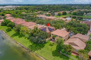 777  Triana Street, West Palm Beach, FL 33413 Sold 10/18/23