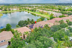777  Triana Street, West Palm Beach, FL 33413 Sold 10/18/23