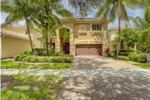 777  Triana Street, West Palm Beach, FL 33413 Sold 10/18/23