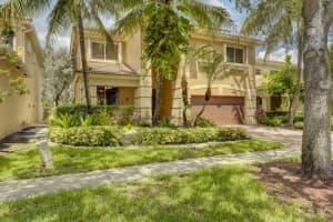 777  Triana Street, West Palm Beach, FL 33413 Sold 10/18/23