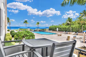 2000 S Ocean Blvd #    Lf, Lauderdale By The Sea, FL 33062 Sold 08/21/23