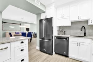 2000 S Ocean Blvd #    Lf, Lauderdale By The Sea, FL 33062 Sold 08/21/23