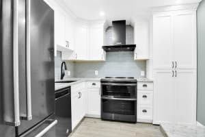 2000 S Ocean Blvd #    Lf, Lauderdale By The Sea, FL 33062 Sold 08/21/23