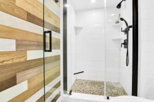 2000 S Ocean Blvd #    Lf, Lauderdale By The Sea, FL 33062 Sold 08/21/23