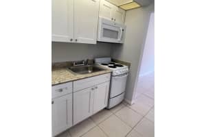 628 NW 13th St, Boca Raton, FL 33486, Sold 06/30/23