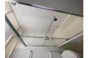 628 NW 13th St, Boca Raton, FL 33486, Sold 06/30/23