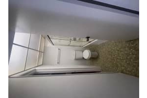 628 NW 13th St, Boca Raton, FL 33486, Sold 06/30/23