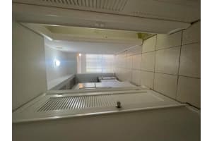 628 NW 13th St, Boca Raton, FL 33486, Sold 06/30/23