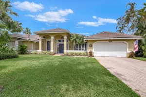 15620  Latina Place, Wellington, FL 33414 Sold 07/28/23