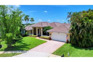 MLS# R10897918, Wellington, Florida 33414