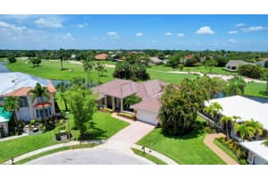 15620  Latina Place, Wellington, FL 33414 Sold 07/28/23