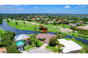 MLS# R10897918, Wellington, Florida 33414