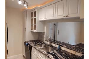 2510 SE Anchorage Cove   C-2, Port St Lucie, FL 34952 Sold 07/24/23