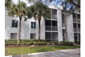 2510 SE Anchorage Cove   C-2, Port St Lucie, FL 34952 Sold 07/24/23