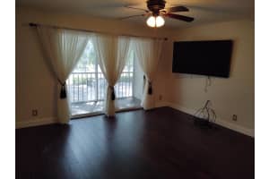 2510 SE Anchorage Cove   C-2, Port St Lucie, FL 34952 Sold 07/24/23