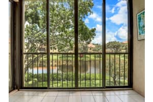 5155  Europa Drive   M, Boynton Beach, FL 33437 Sold 09/20/23